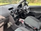 Vauxhall Corsa Image 5