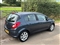 Vauxhall Corsa Image 6