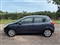 Vauxhall Corsa Image 7