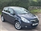 Vauxhall Corsa Image 8