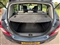 Vauxhall Corsa Image 9