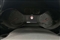 Vauxhall Corsa Image 10