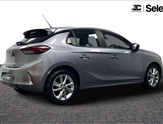 Vauxhall Corsa Image 2