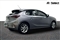 Vauxhall Corsa Image 2