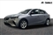 Vauxhall Corsa Image 3