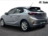 Vauxhall Corsa Image 4