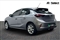 Vauxhall Corsa Image 4