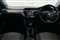 Vauxhall Corsa Image 5
