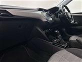 Vauxhall Corsa Image 6