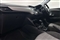 Vauxhall Corsa Image 6