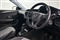 Vauxhall Corsa Image 7