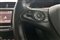 Vauxhall Corsa Image 8
