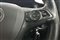 Vauxhall Corsa Image 9