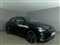 Vauxhall Corsa Image 1