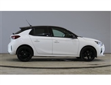 Vauxhall Corsa Image 6