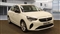 Vauxhall Corsa Image 1