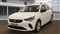 Vauxhall Corsa Image 2