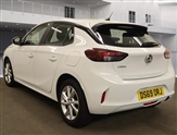 Vauxhall Corsa Image 3