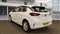 Vauxhall Corsa Image 3