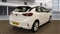 Vauxhall Corsa Image 4