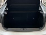 Vauxhall Corsa Image 5