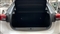 Vauxhall Corsa Image 5
