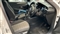 Vauxhall Corsa Image 7