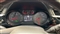 Vauxhall Corsa Image 8