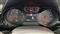 Vauxhall Corsa Image 10