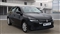 Vauxhall Corsa Image 1
