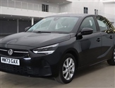 Vauxhall Corsa Image 2