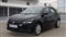 Vauxhall Corsa Image 2