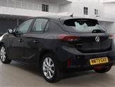 Vauxhall Corsa Image 3