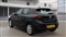 Vauxhall Corsa Image 3