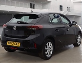 Vauxhall Corsa Image 4