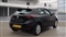 Vauxhall Corsa Image 4