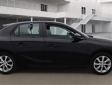 Vauxhall Corsa Image 5