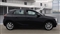 Vauxhall Corsa Image 5