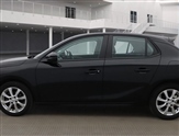 Vauxhall Corsa Image 6