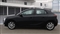 Vauxhall Corsa Image 6