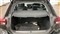 Vauxhall Corsa Image 7
