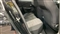 Vauxhall Corsa Image 8