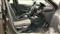 Vauxhall Corsa Image 9