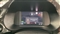 Vauxhall Corsa Image 10