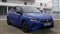 Vauxhall Corsa Image 1