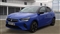 Vauxhall Corsa Image 2