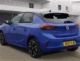 Vauxhall Corsa Image 3