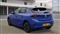 Vauxhall Corsa Image 3