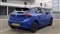 Vauxhall Corsa Image 4