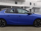 Vauxhall Corsa Image 5